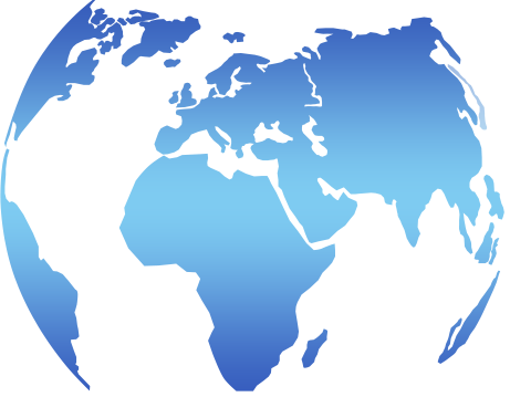 致力于水務(wù)、熱力、燃?xì)?、農(nóng)業(yè)、消防、環(huán)境等智慧解決方案！