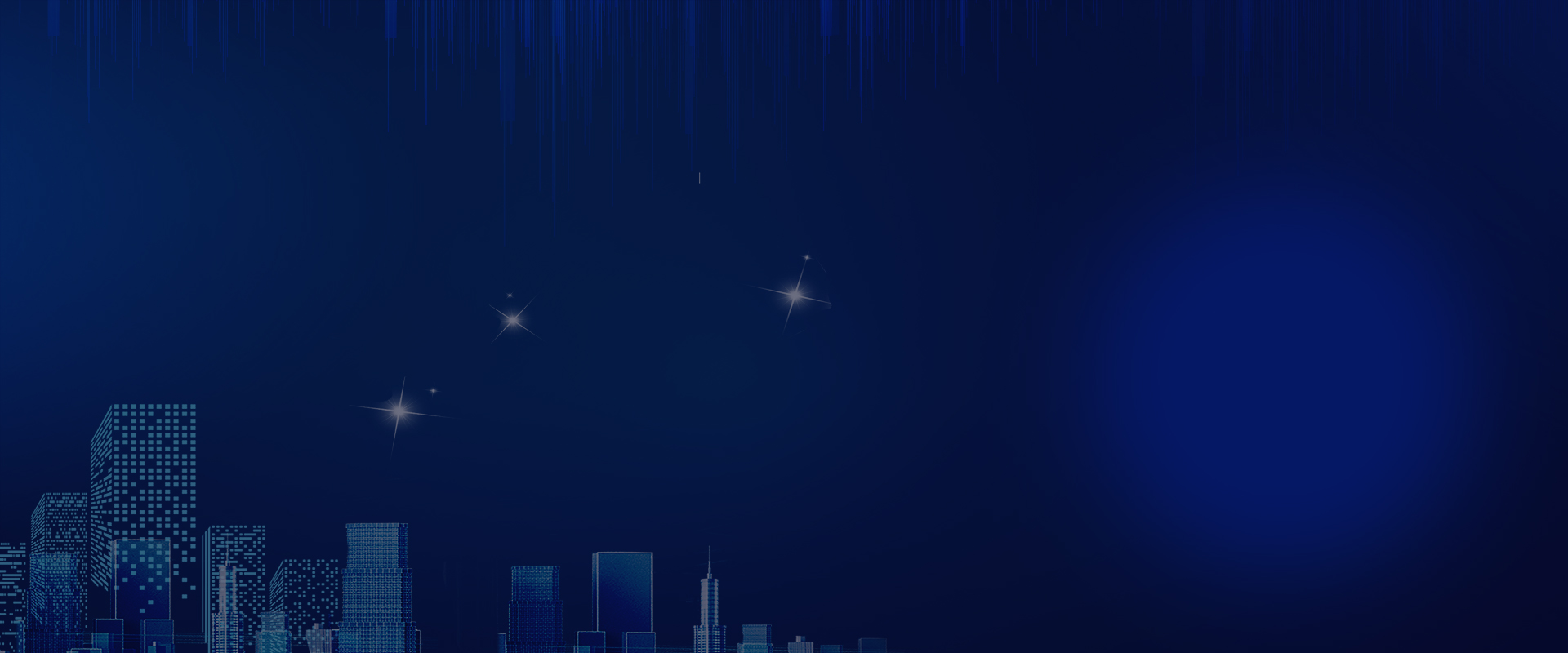 致力于水務(wù)、熱力、燃?xì)狻⑥r(nóng)業(yè)、消防、環(huán)境等智慧解決方案！