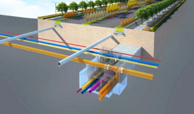 “城市生命線”建什么？怎么建？這篇文章告訴你！